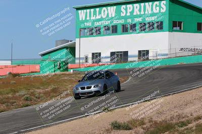 media/Apr-22-2023-PCA San Diego (Sat) [[21e42177bc]]/Yellow Group/Session 1 (Turn 4b)/